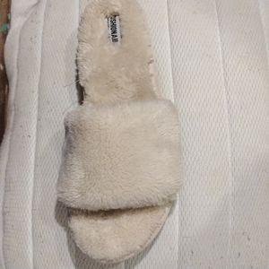 Cusionair slippers